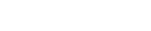 Ericsson